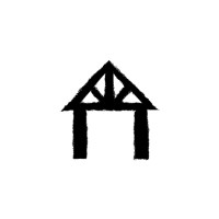 Development Authority of Pickens County Logo