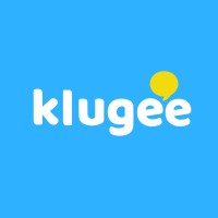 Klugee Logo