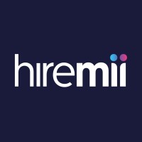 Hiremii Logo