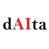 dAIta Logo