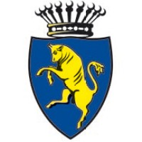 Comune di Torino Logo