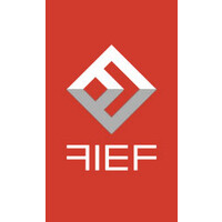 FIEF Logo