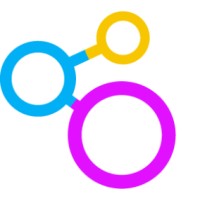 teamshub.io Logo