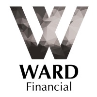 Ward Financial Logo