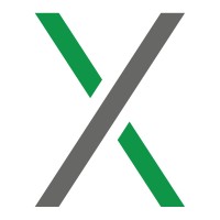 The Parallax View Logo