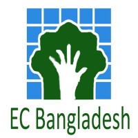 Environment Council Bangladesh Logo