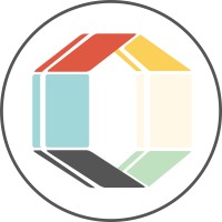 Carbon Stories Logo