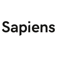 Sapiens Logo