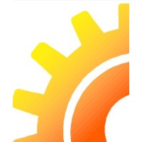 Battle Creek Unlimited Logo