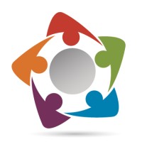 Realistic Training Options Logo