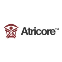 Atricore Logo
