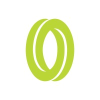 ITerum Energy Company Logo
