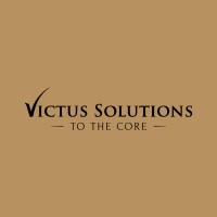 Victus Solutions Group Logo
