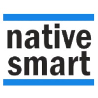 Native Smart Logo