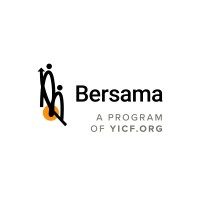 Bersama Logo