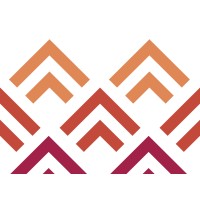 COYA Consulting Logo