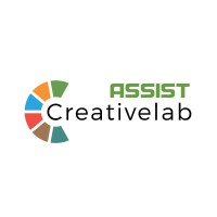 ASSIST Creativelab Logo