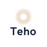 Teho Logo