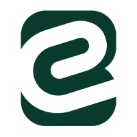 Enriches Business Logo