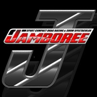 Jamboree Australia Logo