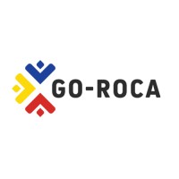 Go-Roca Logo