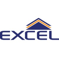 Excel Property Services Logo