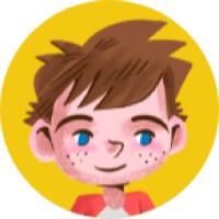 Little Legacy Library Logo