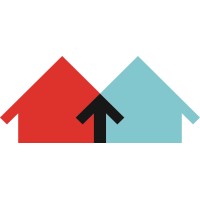 Swiss House Information LLC Logo