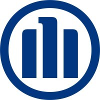 Laziou Assurances - Bressuire et Argentonnay Logo