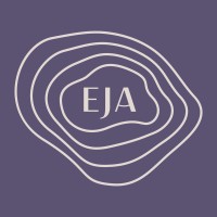 Ethical Jewellery Australia Logo