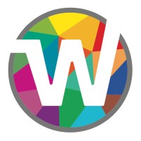 Womens Caucus for Art DC Chapter Logo