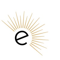 Epiphany Consulting Logo