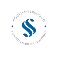 South Sisterhood LLC Logo