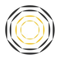 Gagan Developers Logo