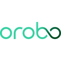 Orobo.io Logo