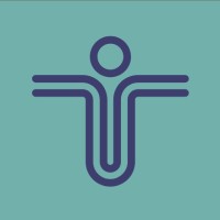 Truced Logo