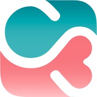Care3, Inc. Logo