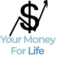 Your Money For Life Logo