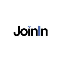 JoinIn Logo