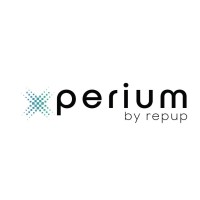 xperium.ai Logo