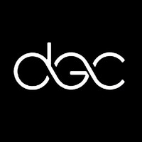 DGC Logo