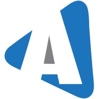 Anastomose Logo
