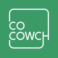 Co CoWch Logo