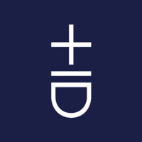Add Identity Logo