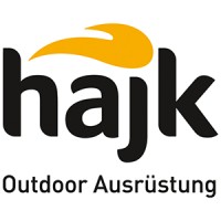 hajk Scout & Sport AG Logo