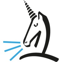 1nic Digital Logo