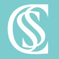 C-Suite Solutions | Consultants to Small Law Firms Logo