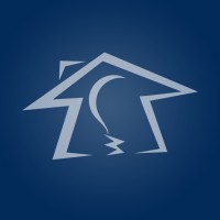 A Casa Criativa Logo