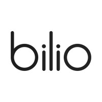 Bilio Logo
