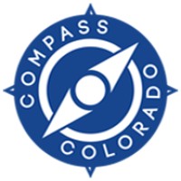 Compass Colorado Logo